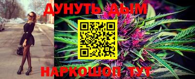 амф Сланцы