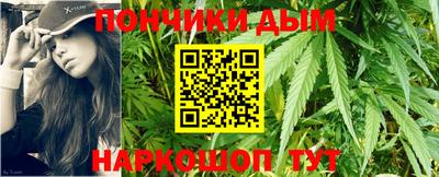 амф Сланцы