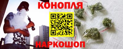 амф Сланцы