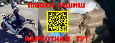 амф Сланцы